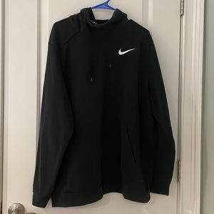 Mens Nike Sweatshirt